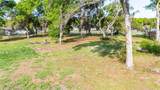 0 Us Highway 301 N - Photo 10