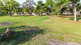 0 Us Highway 301 N - Photo 11