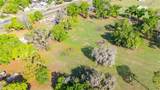 0 Us Highway 301 N - Photo 15