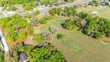 0 Us Highway 301 N - Photo 16