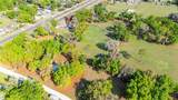 0 Us Highway 301 N - Photo 7