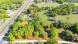 0 Us Highway 301 N - Photo 8