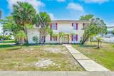205 Gulf Boulevard - Photo 1