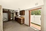 205 Gulf Boulevard - Photo 10