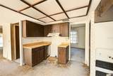 205 Gulf Boulevard - Photo 13