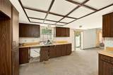 205 Gulf Boulevard - Photo 14