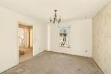 205 Gulf Boulevard - Photo 16