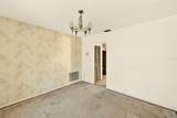 205 Gulf Boulevard - Photo 17