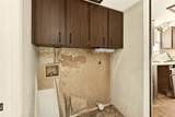 205 Gulf Boulevard - Photo 18