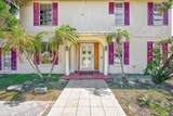 205 Gulf Boulevard - Photo 2