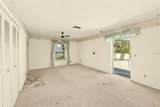205 Gulf Boulevard - Photo 22