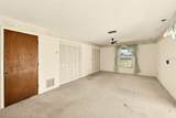 205 Gulf Boulevard - Photo 23