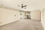 205 Gulf Boulevard - Photo 24