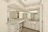 205 Gulf Boulevard - Photo 25