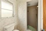 205 Gulf Boulevard - Photo 26
