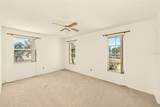 205 Gulf Boulevard - Photo 27