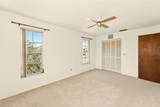 205 Gulf Boulevard - Photo 28