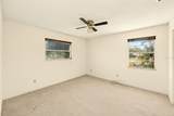 205 Gulf Boulevard - Photo 29