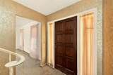 205 Gulf Boulevard - Photo 3