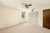 205 Gulf Boulevard - Photo 30