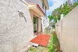 205 Gulf Boulevard - Photo 31