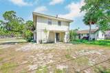 205 Gulf Boulevard - Photo 32
