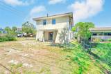 205 Gulf Boulevard - Photo 33