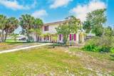 205 Gulf Boulevard - Photo 34