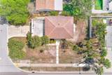 205 Gulf Boulevard - Photo 35