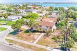 205 Gulf Boulevard - Photo 36