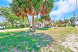 205 Gulf Boulevard - Photo 37