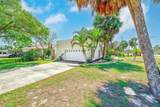 205 Gulf Boulevard - Photo 38