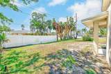 205 Gulf Boulevard - Photo 39