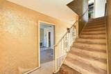 205 Gulf Boulevard - Photo 4