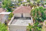 205 Gulf Boulevard - Photo 40