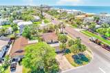 205 Gulf Boulevard - Photo 41