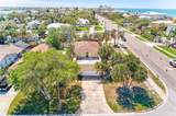 205 Gulf Boulevard - Photo 42