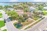 205 Gulf Boulevard - Photo 43
