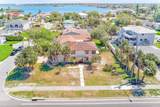 205 Gulf Boulevard - Photo 44
