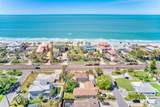 205 Gulf Boulevard - Photo 45