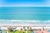 205 Gulf Boulevard - Photo 46