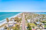 205 Gulf Boulevard - Photo 47