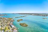 205 Gulf Boulevard - Photo 48