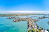 205 Gulf Boulevard - Photo 49