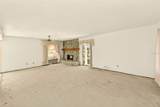 205 Gulf Boulevard - Photo 5