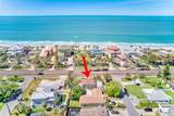 205 Gulf Boulevard - Photo 50
