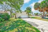 205 Gulf Boulevard - Photo 51
