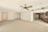 205 Gulf Boulevard - Photo 7