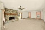 205 Gulf Boulevard - Photo 8
