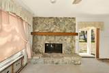 205 Gulf Boulevard - Photo 9